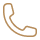 Phone Icon